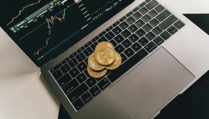 bitcoin-btc-pt1249