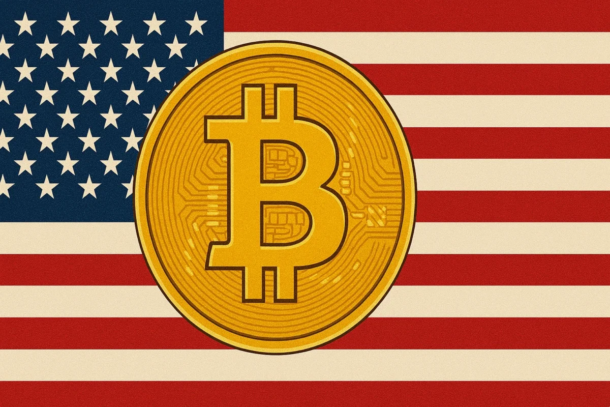 bitcoin-usa-8d2e5d52-b81c-4be7-b025-07dfe29e7e42-e1768256195125
