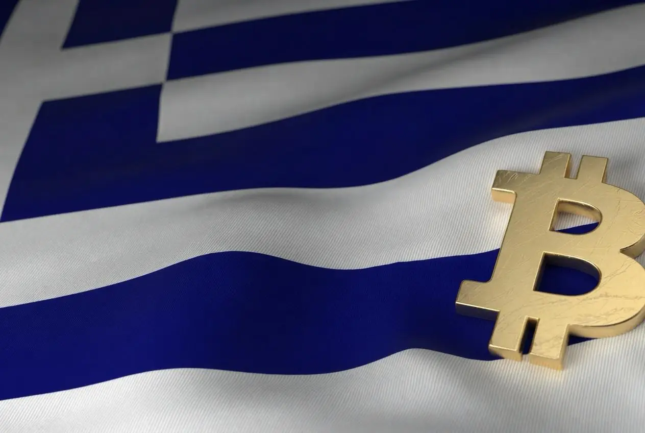 greece-crypto