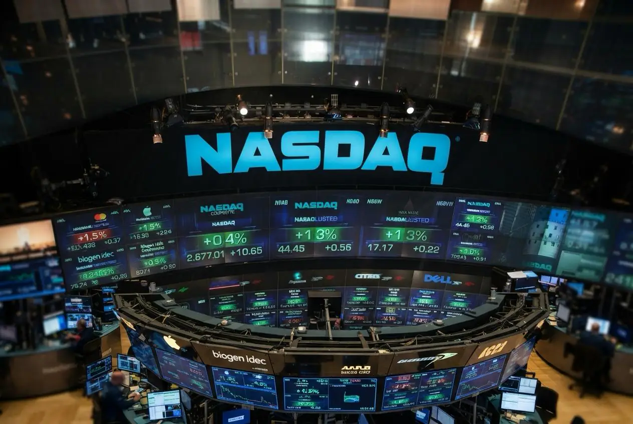 nasdaq-logo