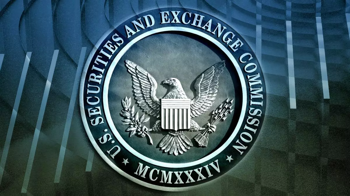 sec-00069912