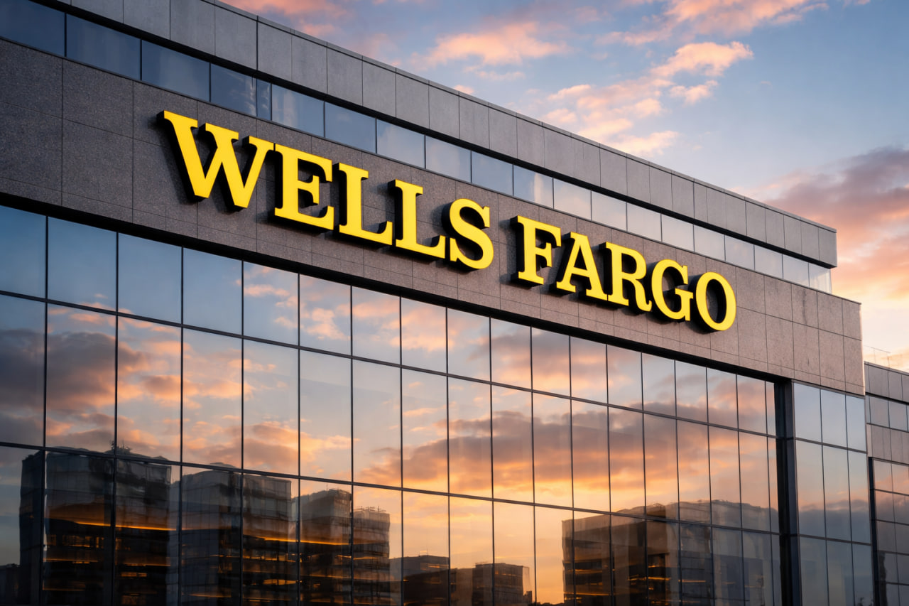 wells-fargo-logo-230